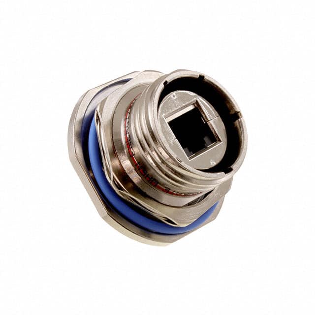 RJFTVX7SA1N Amphenol Socapex  Modular Connector Adapters